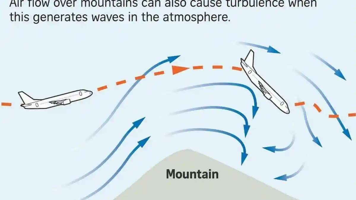 Singapore Airlines Tawarkan Kompensasi hingga Rp 339 Juta kepada Penumpang Korban Turbulensi