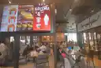 Store ke-21 KFC di Surabaya Kini Hadir di Wiyung