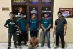 as-terduga-pelaku-persetubuhan-anak-di-bawah-umur.jpg