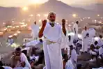 puasa-arafah_20170830_164925.jpg