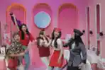 Melihat Langsung Keseruan Syuting Pesbukers 