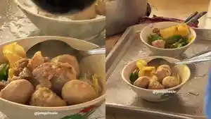 Isian-uratnya-terasa-jelas-di-setiap-gigitan.jpg