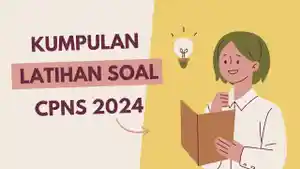 ilus-latihan-soal-cpns.jpg