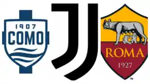 Logo-Como-Juventus-dan-AS-Roma-16-Maret-2026.jpg