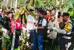 20260416_TKP-mayat-anak-laki-laki.jpg