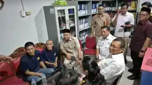 ptpn-kakek-mujiran1.jpg