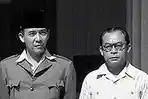 soekarno-1.jpg