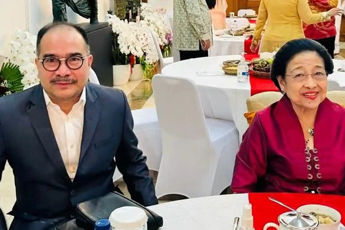 Kubu Ganjar-Mahfud Bakal Bawa Bukti Tambahan ke MK, Yakin Gugatan PHPU Pilpres Dikabulkan