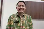 dr-Ibnu-Rahmad-Muda.jpg