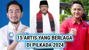15-Artis-yang-ikut-Pilkada-2024.jpg