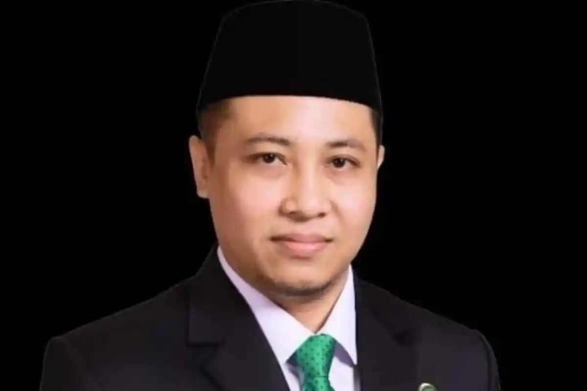 Pilkada Kota Probolinggo 2024 Memanas: Ini Alasan PKB Tolak Rekom PDIP, Singgung Video Penolakan