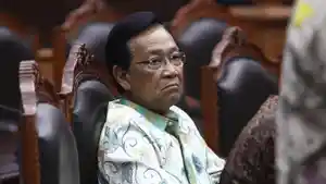 Gubernur-DI-Yogyakarta-Sri-Sultan-HB-X.jpg