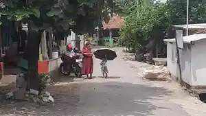 Pemukiman-warga-Desa-Kutamekar-Kabupaten-Karawang.jpg