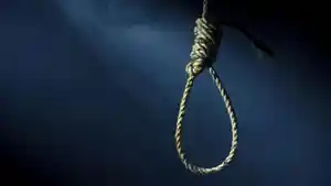 ilustrasi-gantung-diri.jpg