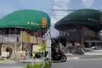 Masjid-Ar-Rohman-yang-terletak-di-Desa-Cijulang.jpg