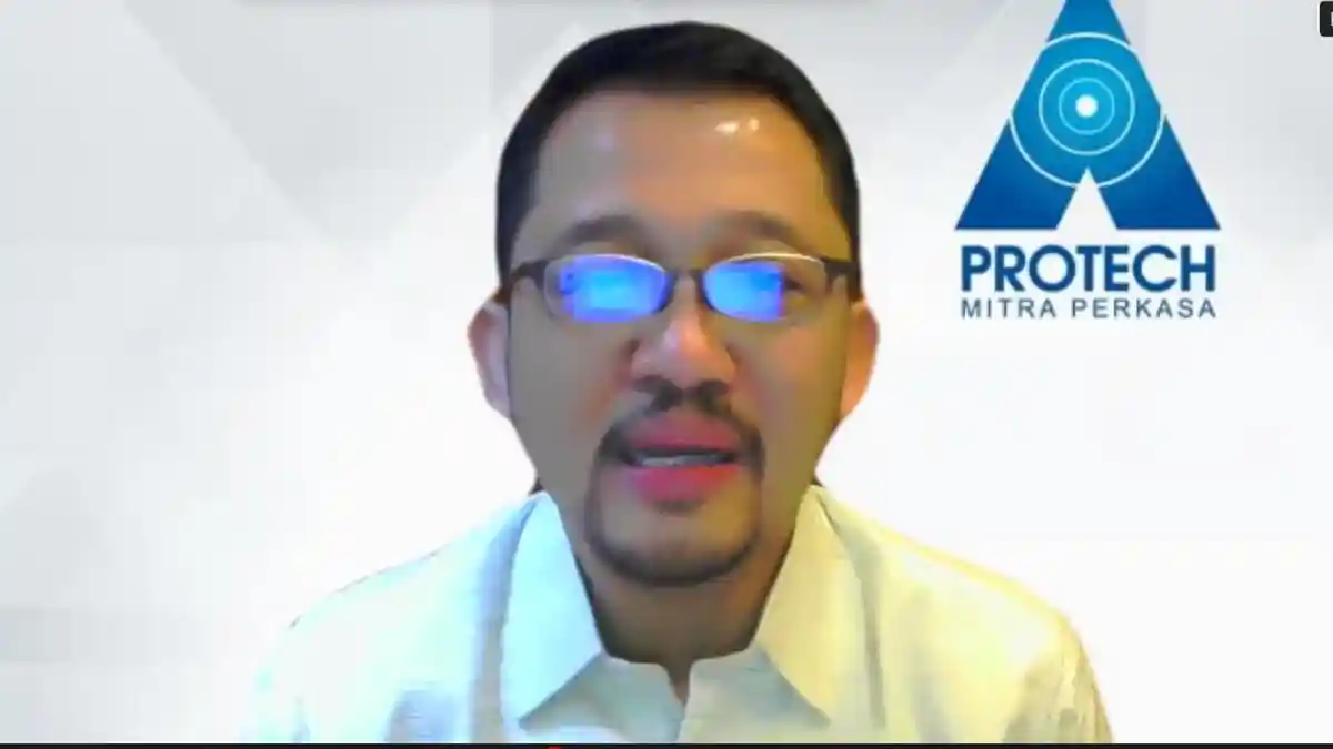 Pemanfaatan Potensi Biomassa Dinilai Bisa Percepat Transisi Energi