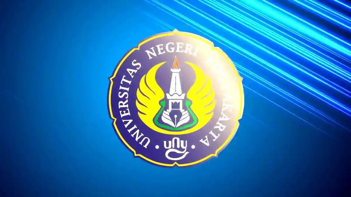 UNY Sesuaikan Biaya UKT bagi Mahasiswa yang Terdampak Covid-19