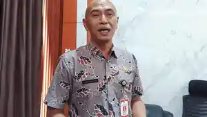 Pj-Sekretaris-Daerah-Kabupaten-Jember-Achmad-Imam-Fauzi.jpg