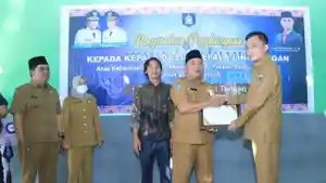 pajak-pbb-lombok-tengah-100-persen.jpg