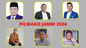 202458-Pilwako-Jambi-2024.jpg