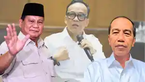 20250822-Presiden-Prabowo-Subianto-Immanuel-Ebenezer-dan-Jokowi.jpg