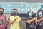 satresnarkoba-polres-bitung-bitung-kota-cakalang.jpg