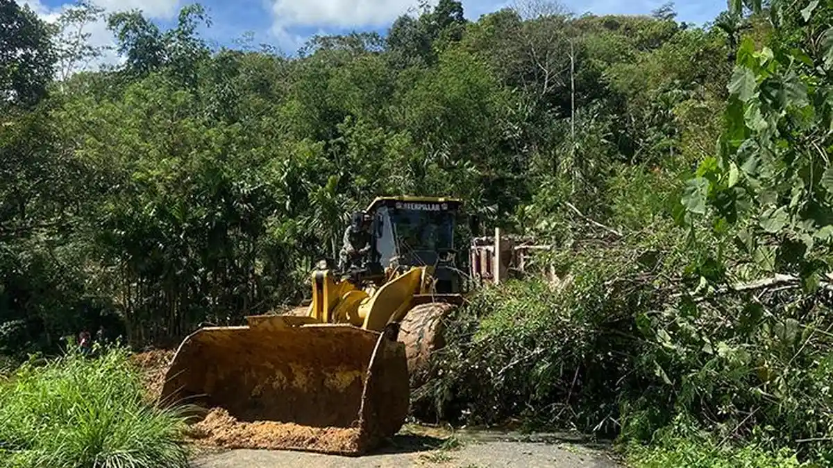 FOTO Banjir Bandang dan Longsor di Celala Aceh Tengah - Longsor-di-Celala-Aceh-Tengah_4.jpg