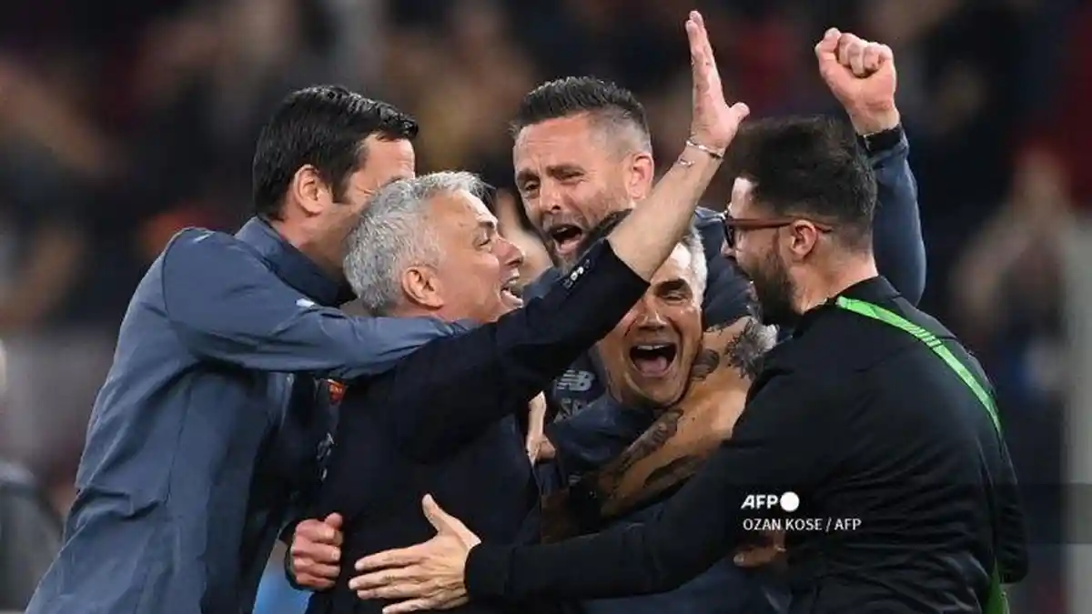 Daftar 5 Kampus dengan Jurusan Olahraga Terbaik di Dunia