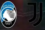 Atalanta Vs Juventus Prediksi Skor Perempat Final Coppa Italia: Si Nyonya Tua Bidik Tropi ke-15