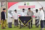 Umi-Azizah-penanggulangan-kekerasan-pondok-pesantren.jpg