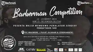Flayer-Barberman-Competition.jpg