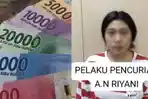 Tampang-Riyani-ART-curi-uang-majikannya.jpg