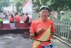 Peserta-tertua-Kediri-Marathon.jpg