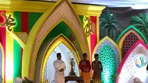 2106_PINANG_STQH-Provinsi-Kepri-4.jpg