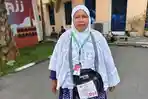 Irda-Herani-Hasibuan-45-jemaah-haji-asal-Kecamatan-Barumun-Tengah.jpg