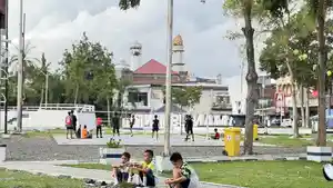 Kawasan-Taman-Usman-Isa-di-jantung-Kota-Sidrap.jpg
