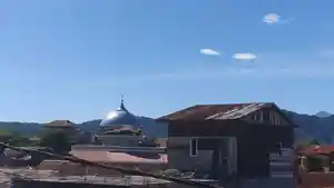 CUACA-ACEH-TENGAH-HARI-INI-JUMAT-29-MEI-2026.jpg
