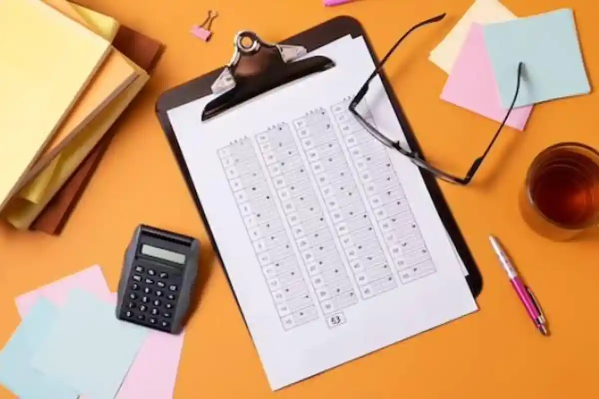 30 Soal & Kunci Jawaban Matematika Kelas 3 SD Semester 2 Lengkap, Berapa Lama Siti Belajar?