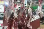 Harga-daging-sapi-di-Karawang-naik-menjelang-momen-Natal-dan-tahun-baru.jpg