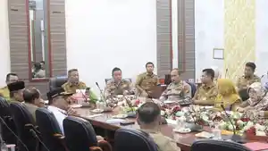 bupati-rohul-rapat-hut-rohul-ke-26.jpg