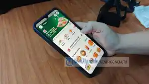 ilustrasi-memesan-makanan-ilustrasi-pesan-makanan.jpg