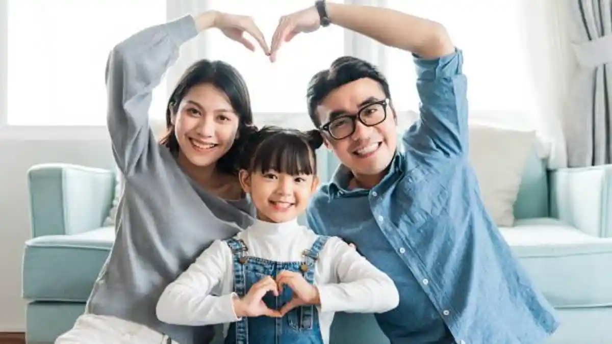 Horoskop Zodiak Cinta dan Kesehatan Besok Sabtu, 25 Mei 2024: Aries Bahagia, Gemini Ubah Kebiasaan