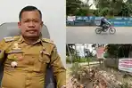 Bak-Sampah-di-Kadia-Kendari-Dibongkar-Kini-Pakai-Layanan-Jemput-Bayar-Rp21-Ribu-per-Rumah-Tangga.jpg