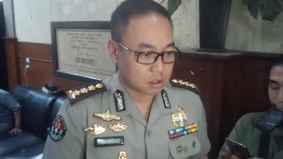 Ledakan di Sukabumi Dipicu Penghuni Kosan Lupa Matikan Dispenser