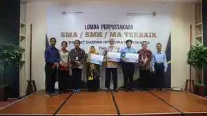 mantaba-menang-perpustakaan.jpg