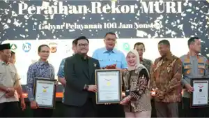 Ditjen-AHU-menghadiri-penutupan-Gebyar-Pelayanan-Publik-100-Jam-Nonstop.jpg