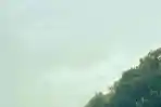 Peringatan-dini-cuaca-ekstrem-besok-Selasa-21-April-2026.jpg