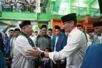 jakarta/menparekraf-sandiaga-uno-hadiri-acara-ppp-di-ponpes-al-washilah-kembanga.jpg