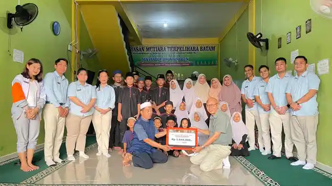 Tribun