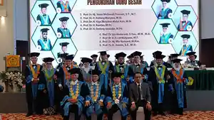 PENGUKUHAN-9-guru-besar-unpas.jpg